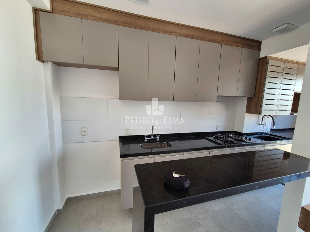 Apartamento 1 quarto, 1 vaga, 32 m² , Vila Formosa. Condomínio Mantova Residenziale