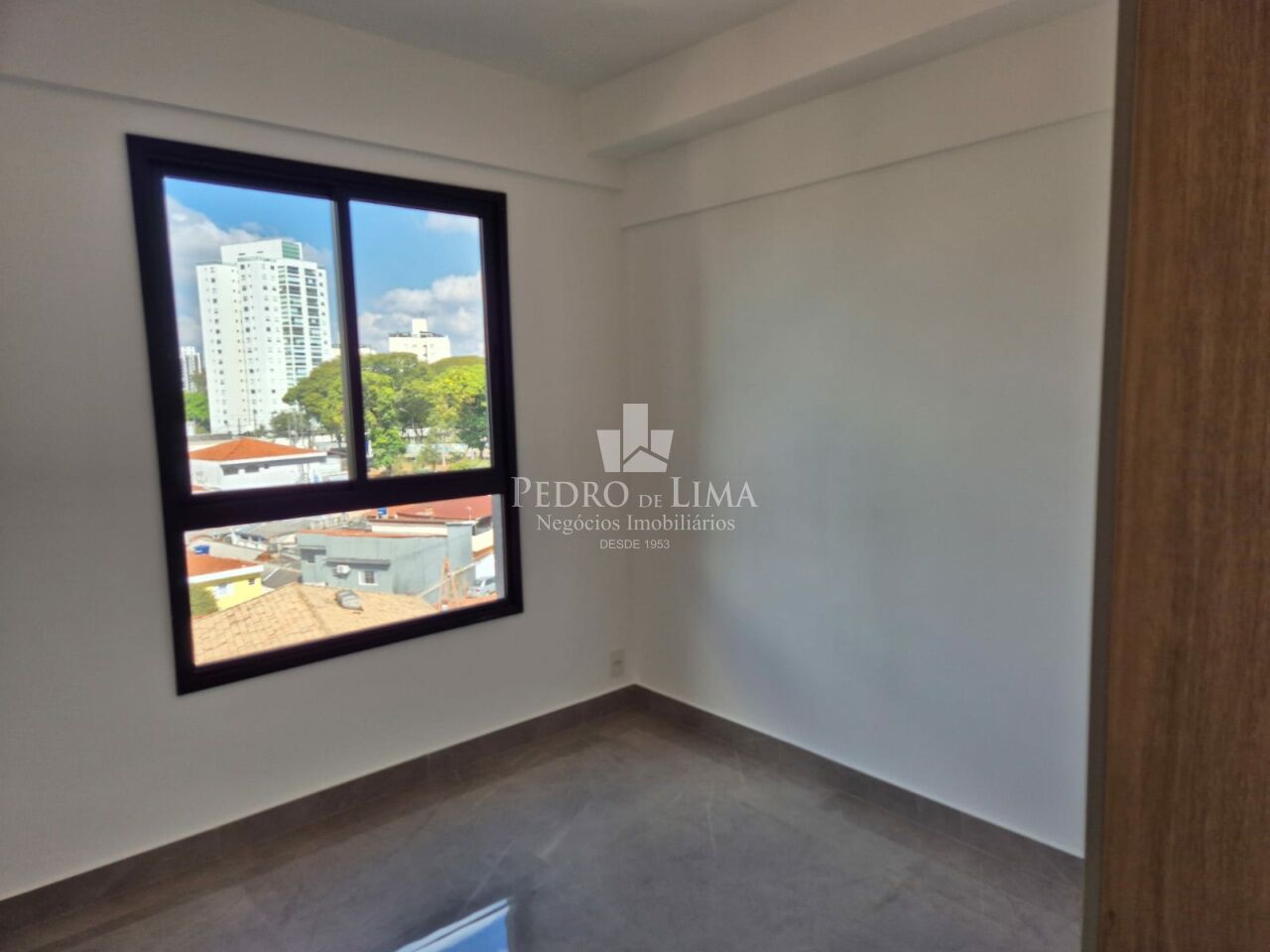 Apartamento 1 quarto, 1 vaga, 32 m² , Vila Formosa. Condomínio Mantova Residenziale