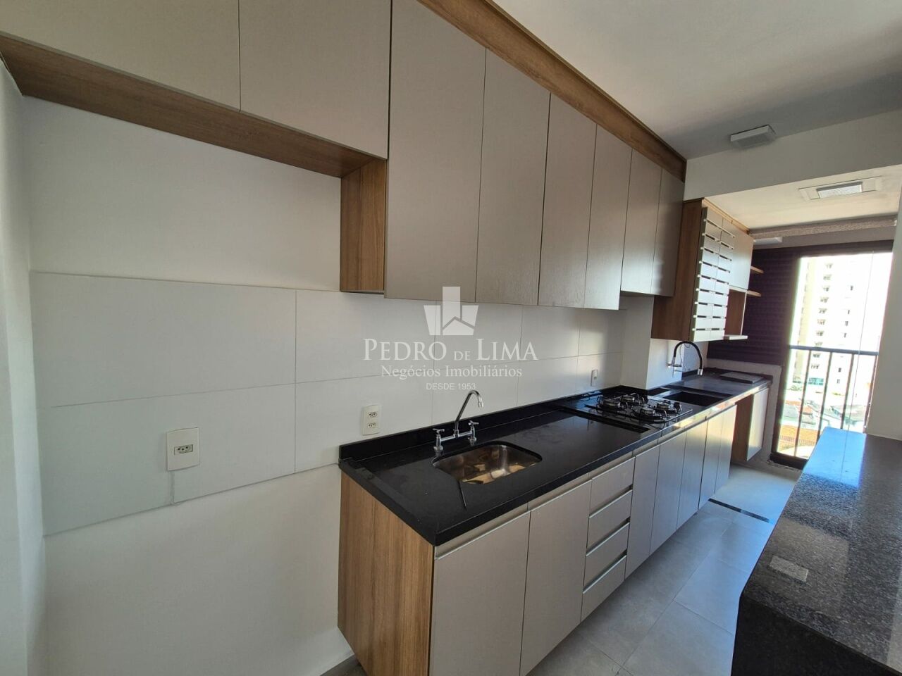 Apartamento 1 quarto, 1 vaga, 32 m² , Vila Formosa. Condomínio Mantova Residenziale
