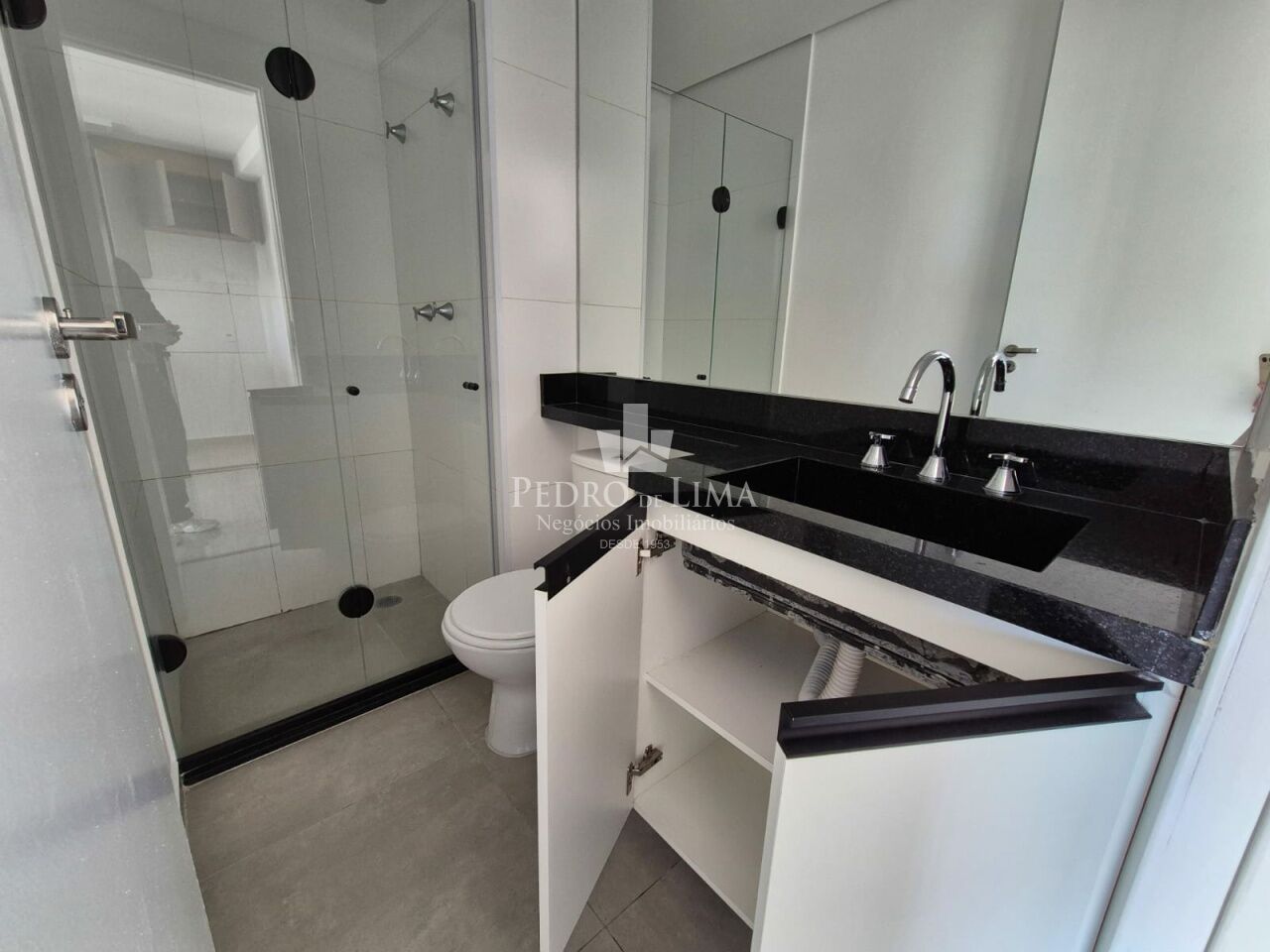 Apartamento 1 quarto, 1 vaga, 32 m² , Vila Formosa. Condomínio Mantova Residenziale