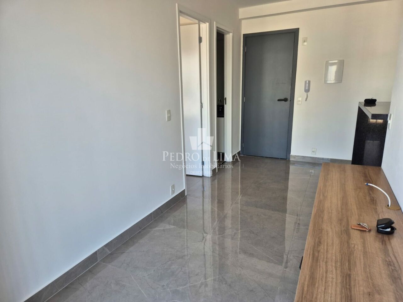 Apartamento 1 quarto, 1 vaga, 32 m² , Vila Formosa. Condomínio Mantova Residenziale