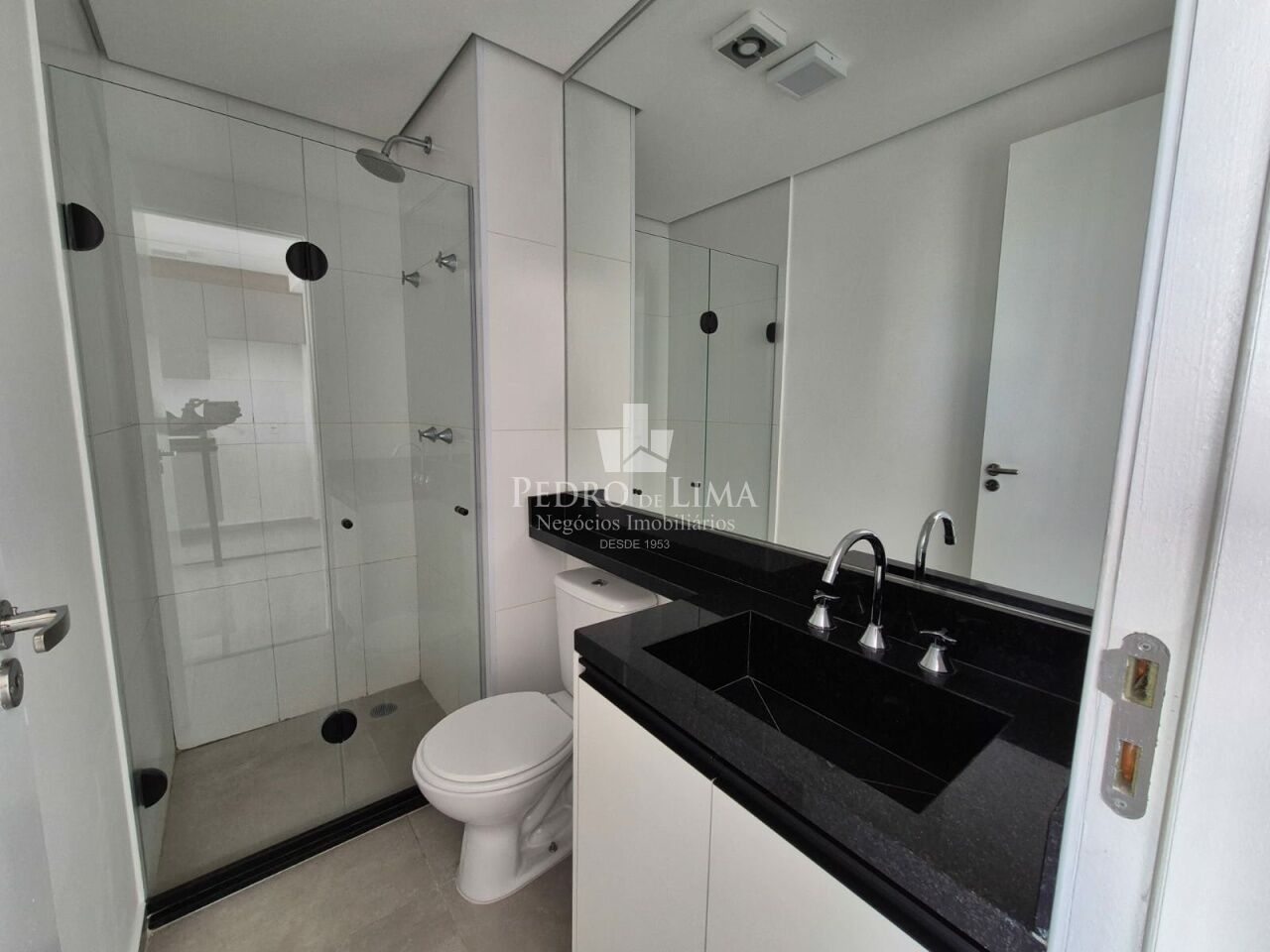 Apartamento 1 quarto, 1 vaga, 32 m² , Vila Formosa. Condomínio Mantova Residenziale