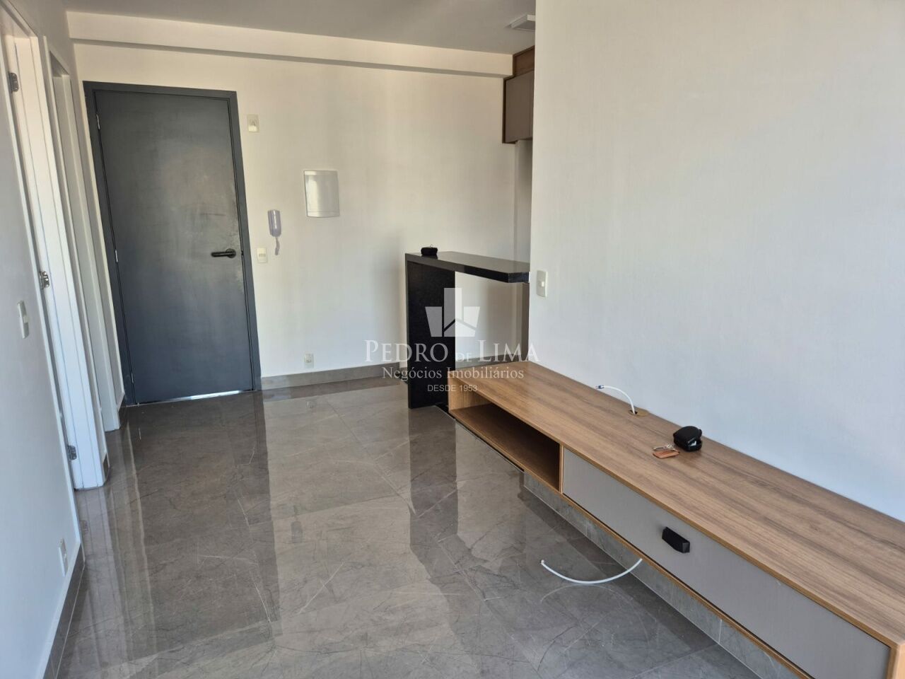 Apartamento 1 quarto, 1 vaga, 32 m² , Vila Formosa. Condomínio Mantova Residenziale