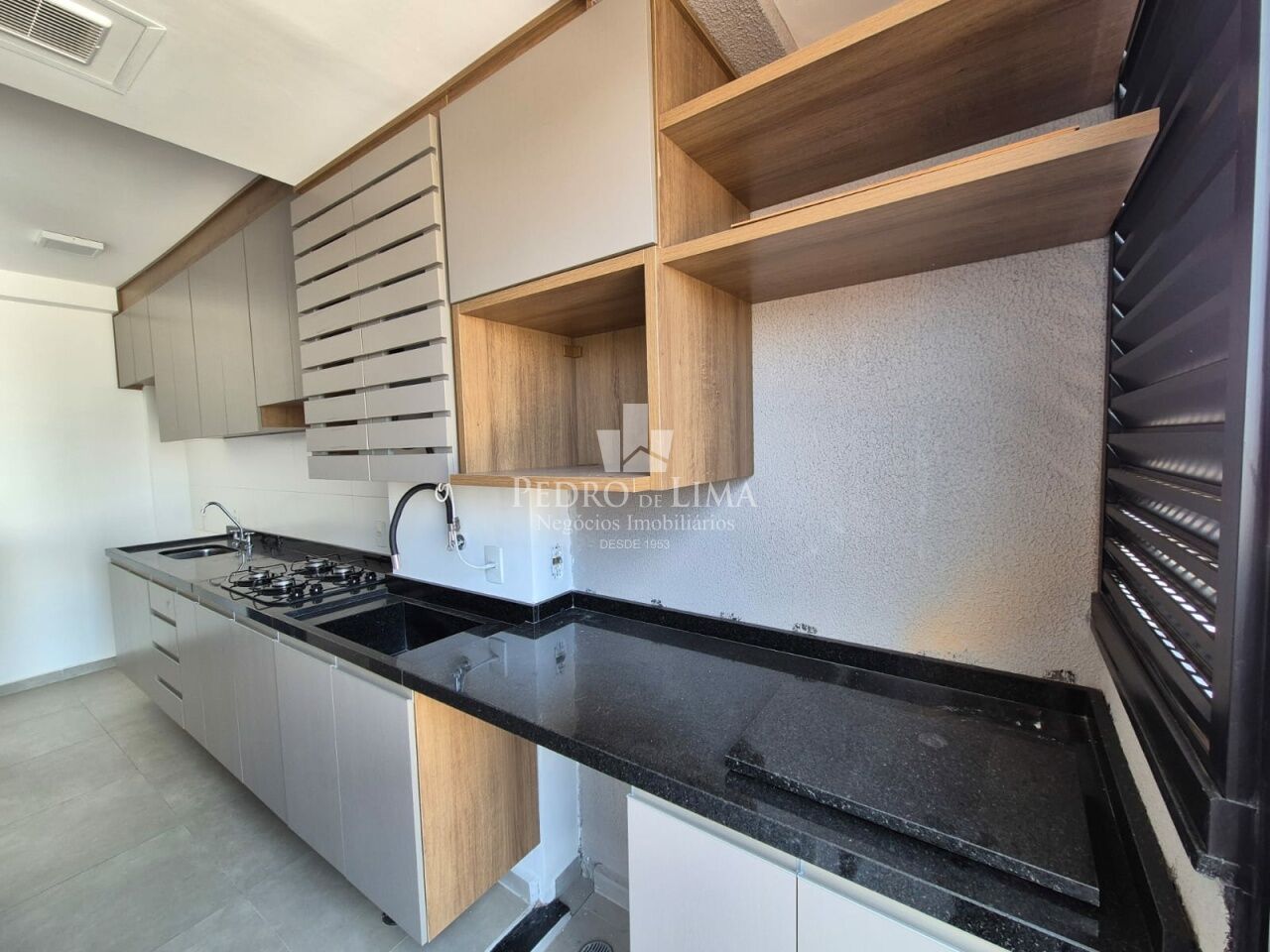 Apartamento 1 quarto, 1 vaga, 32 m² , Vila Formosa. Condomínio Mantova Residenziale