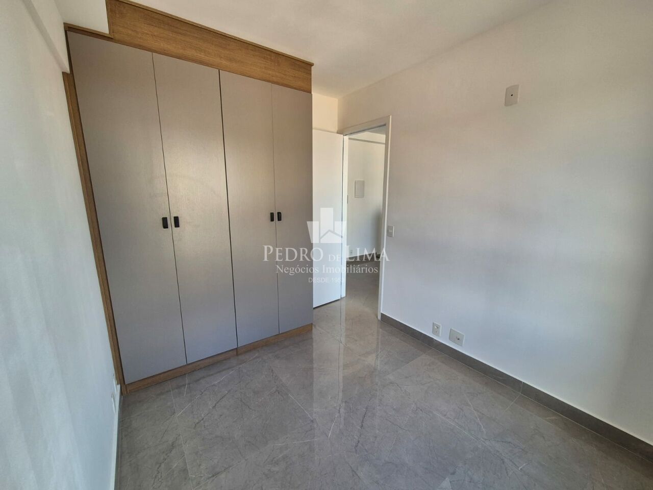 Apartamento 1 quarto, 1 vaga, 32 m² , Vila Formosa. Condomínio Mantova Residenziale