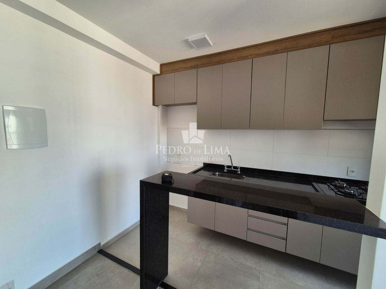 Apartamento 1 quarto, 1 vaga, 32 m² , Vila Formosa. Condomínio Mantova Residenziale