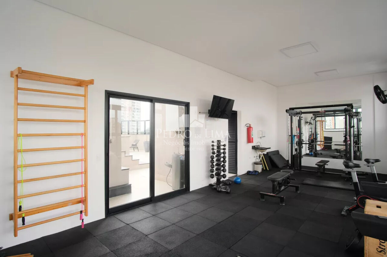 Apartamento 1 quarto, 1 vaga, 32 m² , Vila Formosa. Condomínio Mantova Residenziale