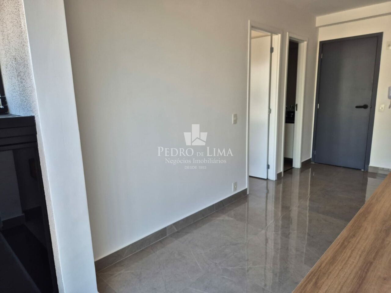 Apartamento 1 quarto, 1 vaga, 32 m² , Vila Formosa. Condomínio Mantova Residenziale