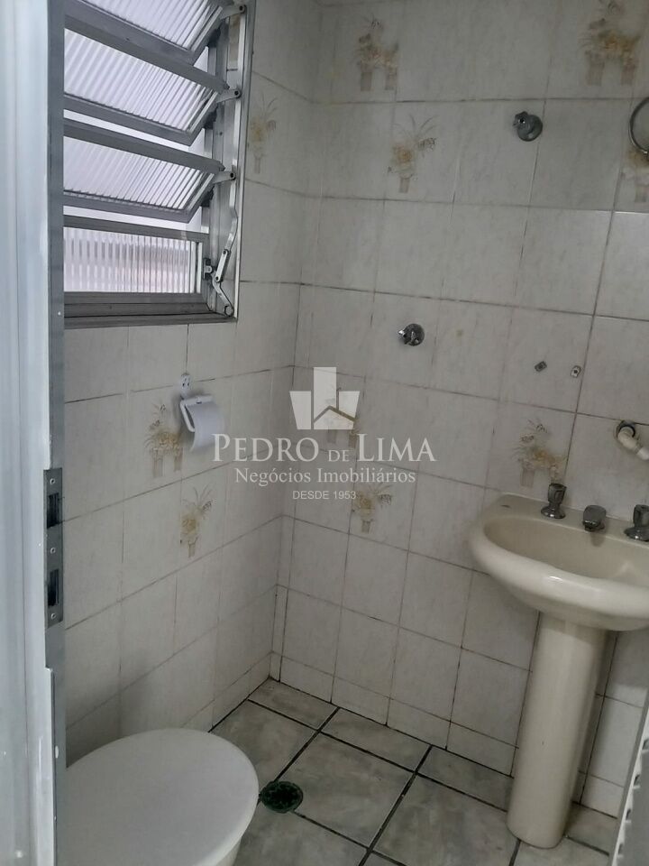 Sobrado Comercial ou Residencial, acessos separados, área útil 234,00 m² 