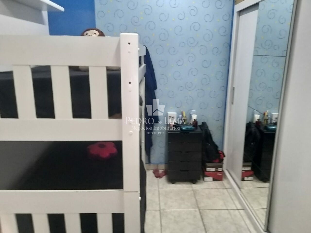 Sobrado Comercial ou Residencial, acessos separados, área útil 234,00 m² 