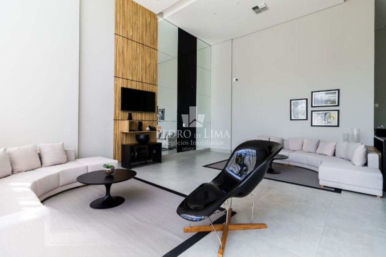 Apartamento 77 m², ar condicionado, ao lado do shopping Anália Franco. Composite Des Arts