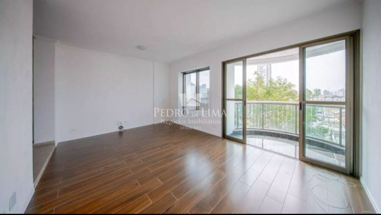 Foto do imovél similar