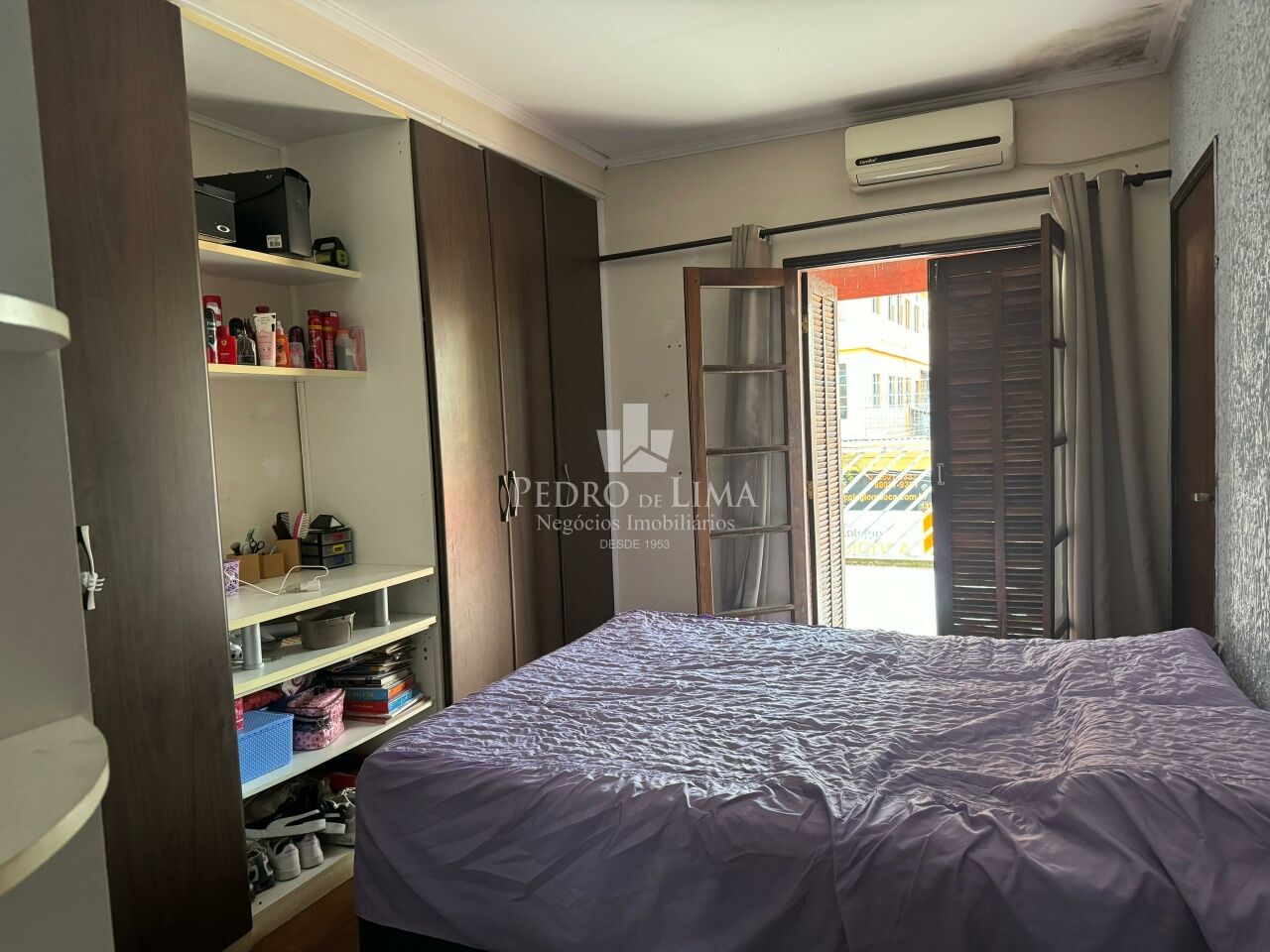 imagem do imovel Sobrado frontal, 2 quartos, 2 vagas, Mooca ref: TP28858