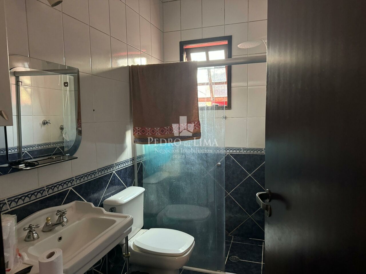 imagem do imovel Sobrado frontal, 2 quartos, 2 vagas, Mooca ref: TP28858