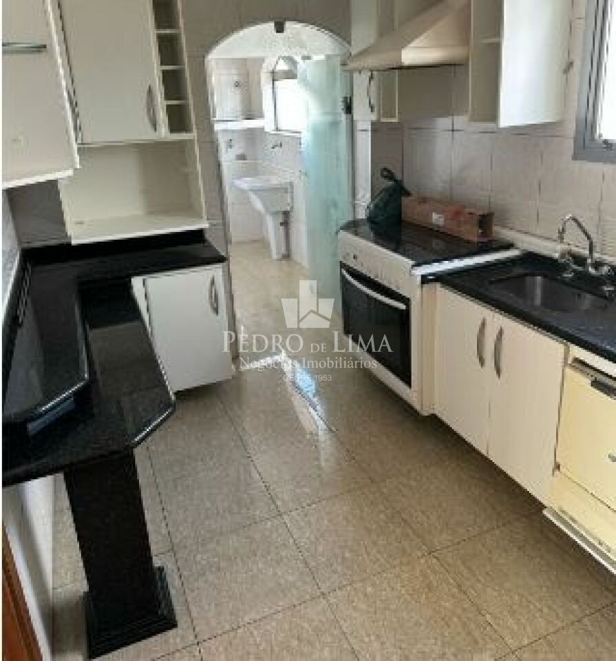 Apartamento 2 Dormitórios, 1 suíte, 1 vaga, na Regente Feijó. Condomínio Vale das Palmas
