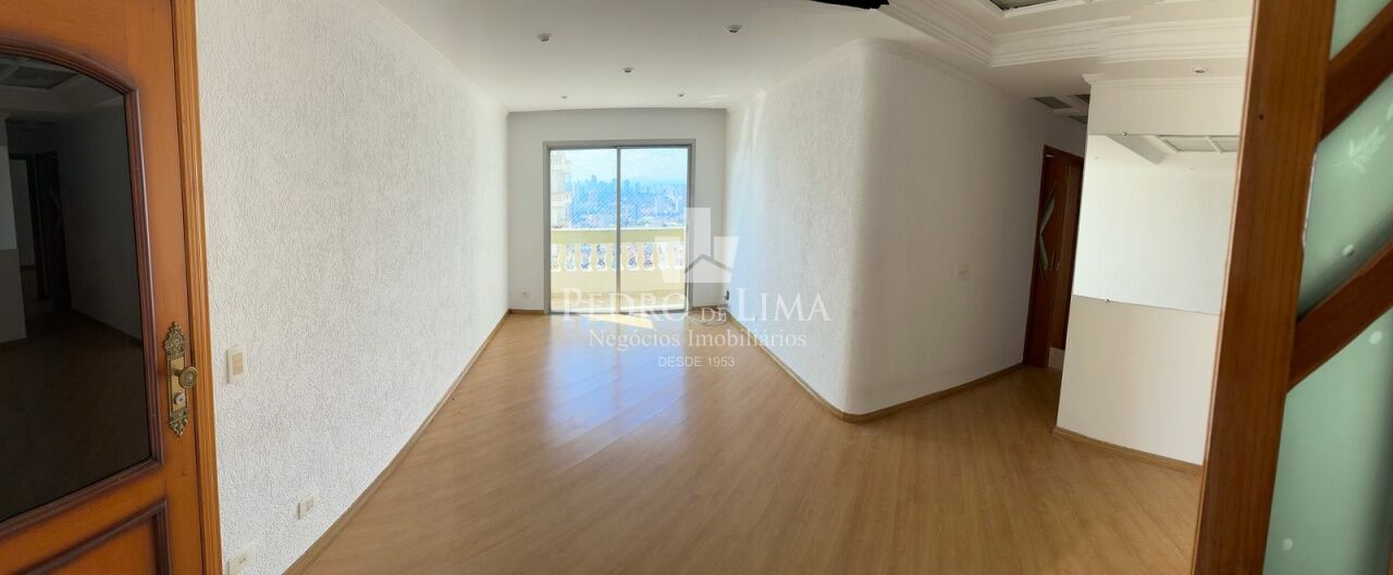 Foto do imovél similar