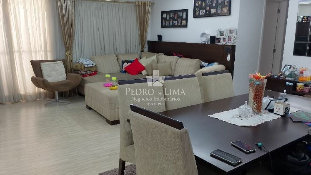 Foto do imovél similar