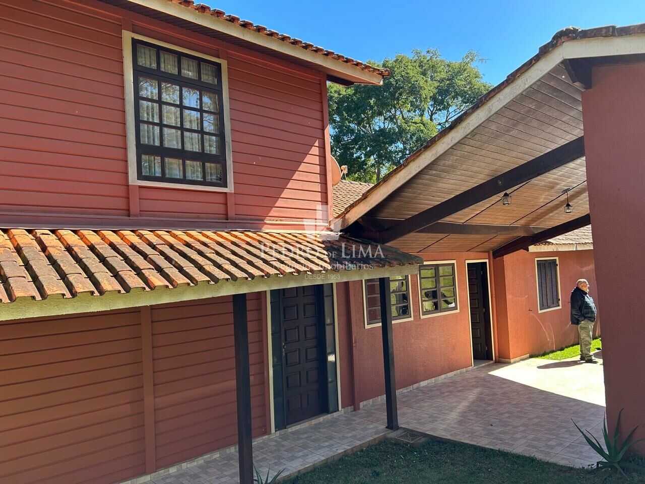 imagem do imovel Sítio Colina dos Beija-Flores ref: TP28879
