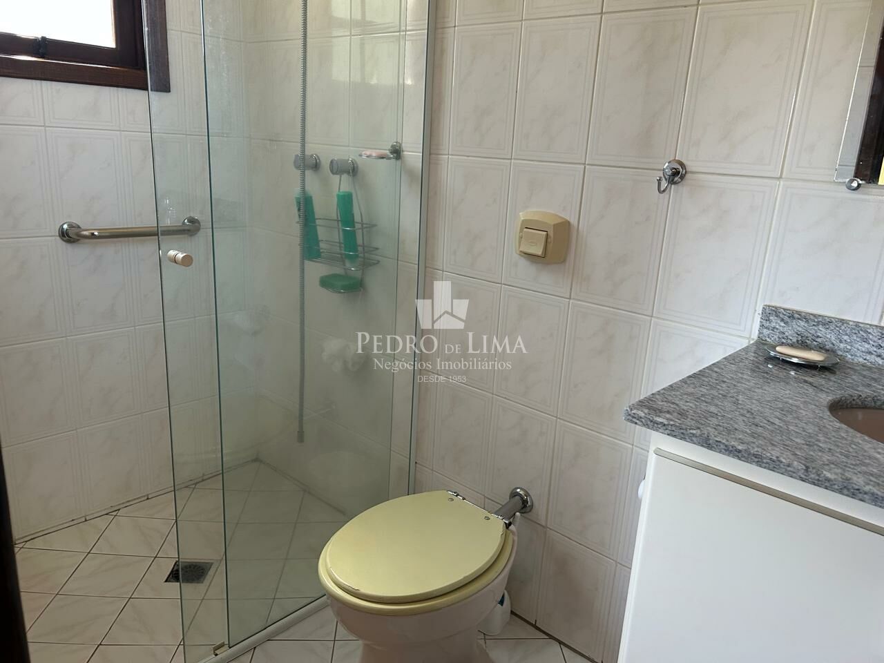 Sítio Colina dos Beija-Flores