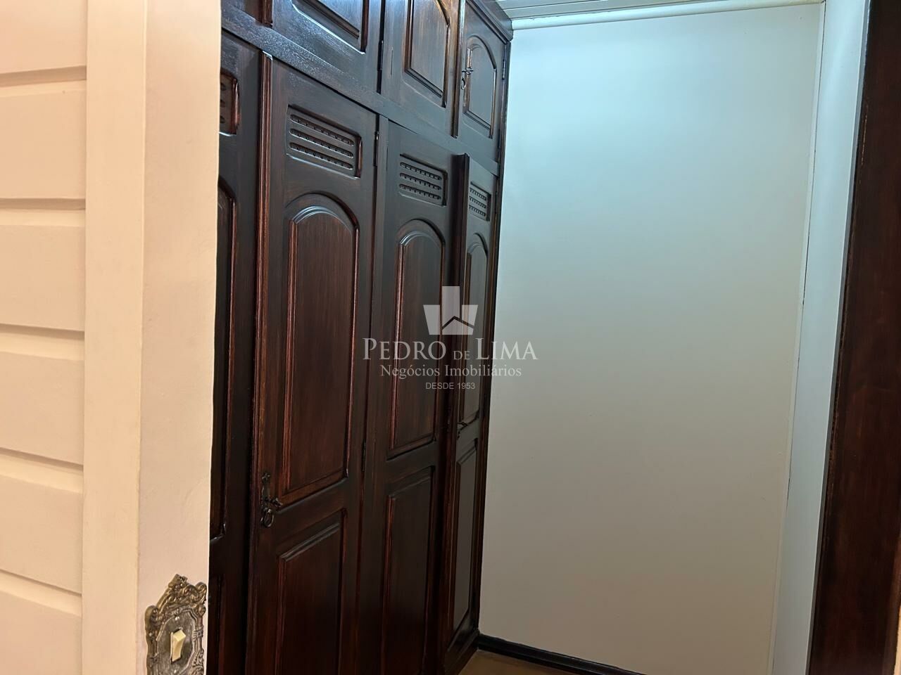 Sítio Colina dos Beija-Flores