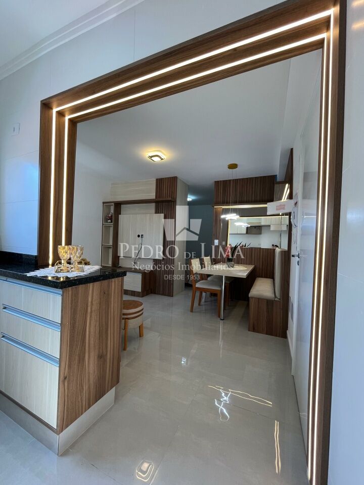 imagem do imovel Apartamento Studio no Tatuapé, 31,79 m², 1 quarto. Condomínio  Carmel Baependi  ref: TP28885