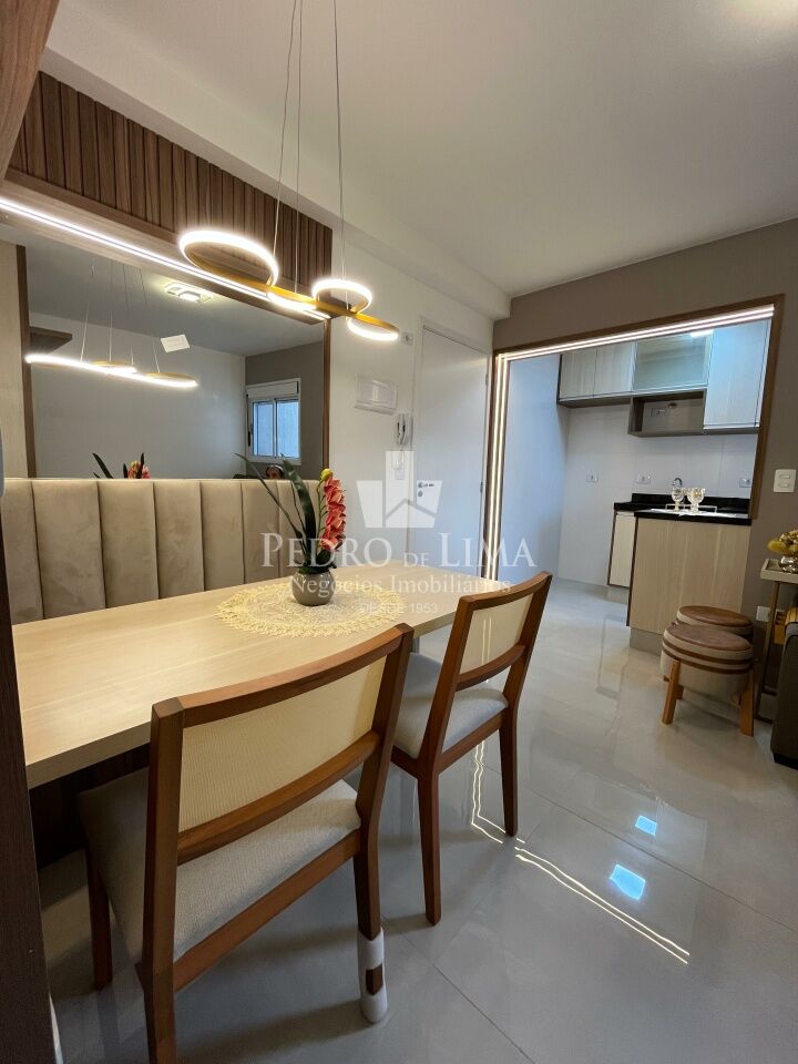 Apartamento Studio no Tatuapé, 31,79 m², 1 quarto. Condomínio  Carmel Baependi 