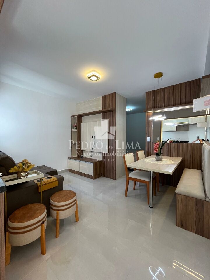 imagem do imovel Apartamento Studio no Tatuapé, 31,79 m², 1 quarto. Condomínio  Carmel Baependi  ref: TP28885