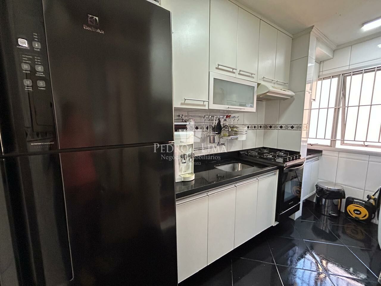 Apartamento 3 quartos 1 vaga na Vila Formosa. Condomínio Costa Azul