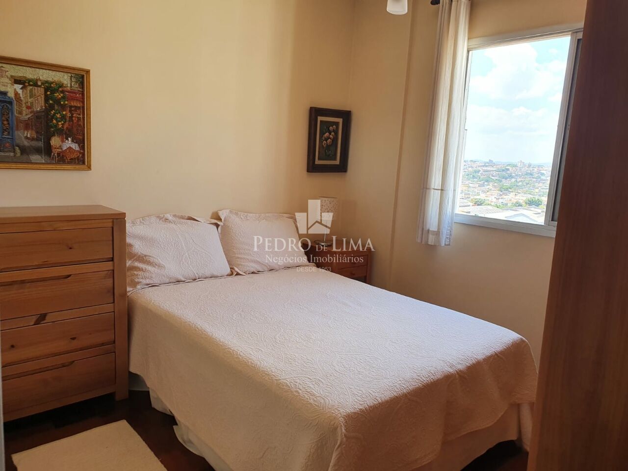 Apartamento 3 quartos 1 vaga na Vila Formosa. Condomínio Costa Azul