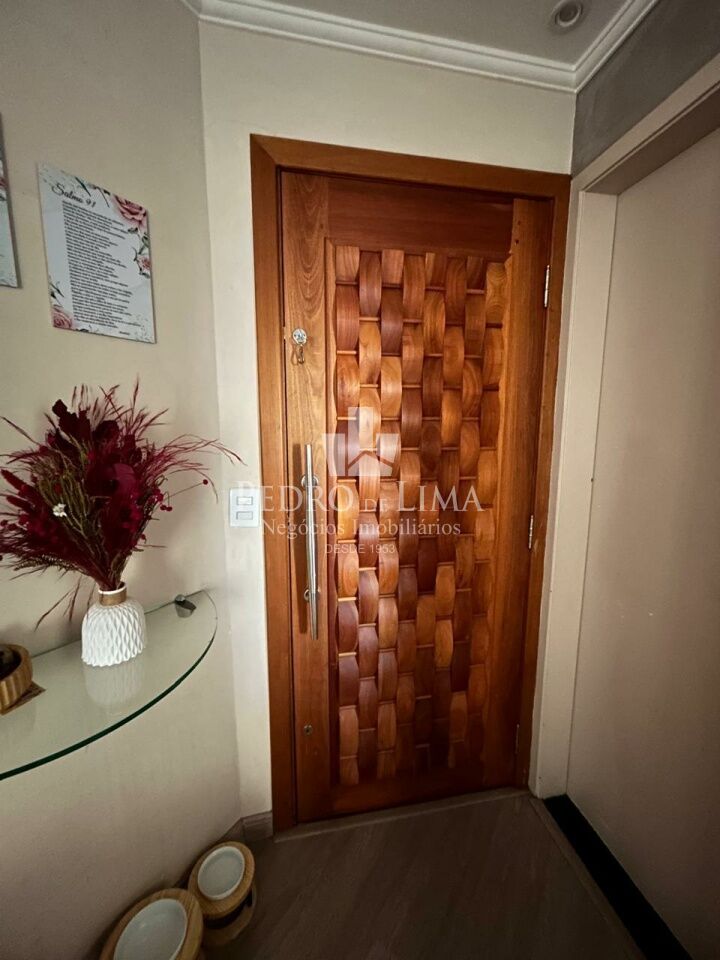 Foto do imovél similar