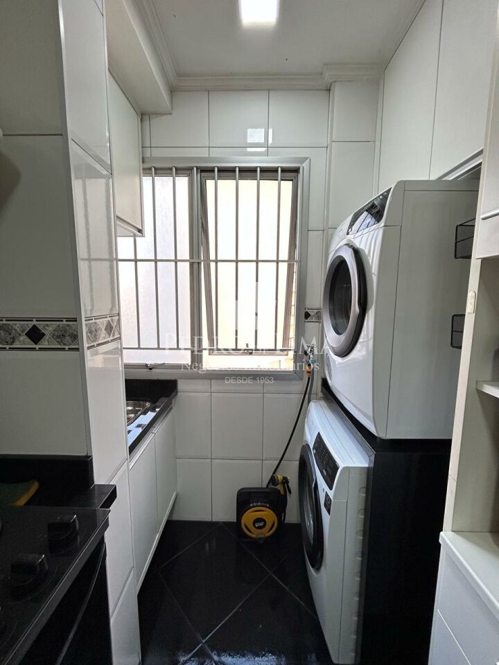 Apartamento 3 quartos 1 vaga na Vila Formosa. Condomínio Costa Azul