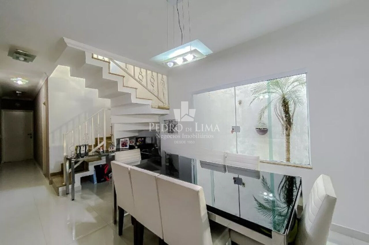 Foto do imovél similar