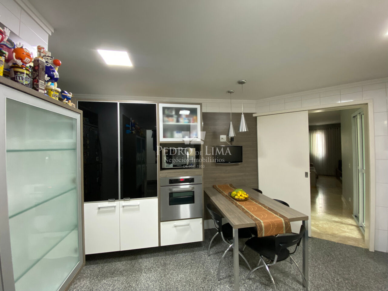 Apartamento 2 suítes e 3 vagas no Tatuapé - Condomínio Renaissance
