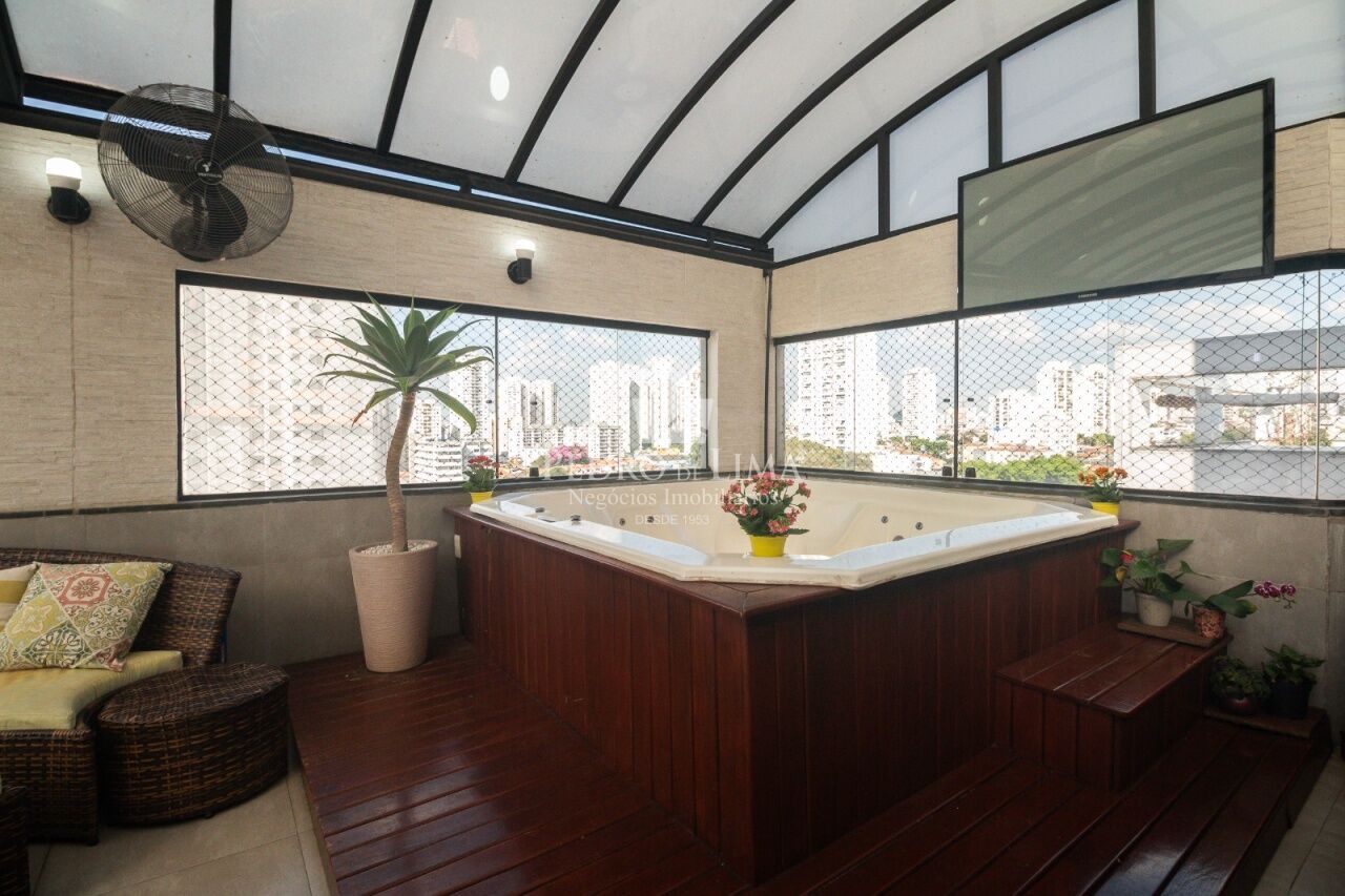 Foto do imovél similar