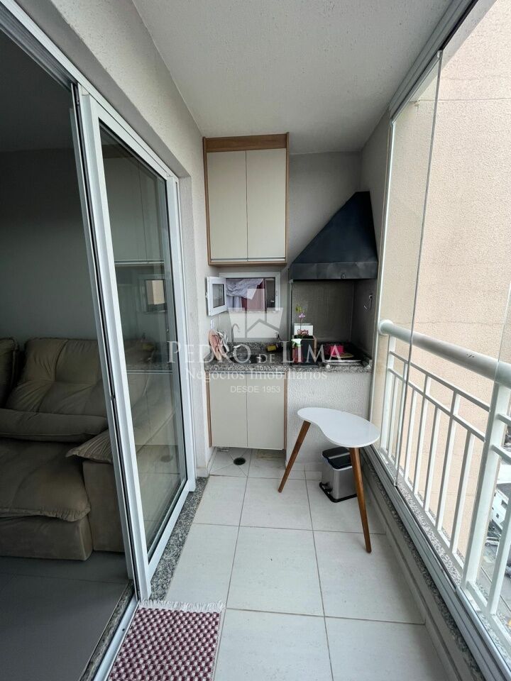 Foto do imovél similar