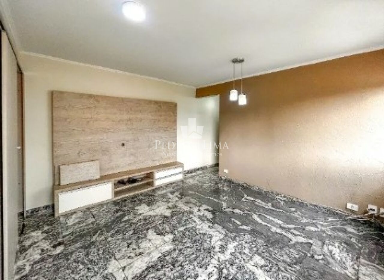 imagem do imovel Condominio Johann Ottembreit 2 quartos, 2 banheiros 1 vaga de garagem ref: TP28918