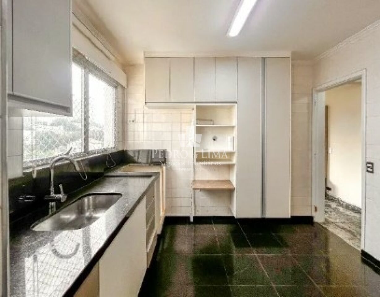 imagem do imovel Condominio Johann Ottembreit 2 quartos, 2 banheiros 1 vaga de garagem ref: TP28918