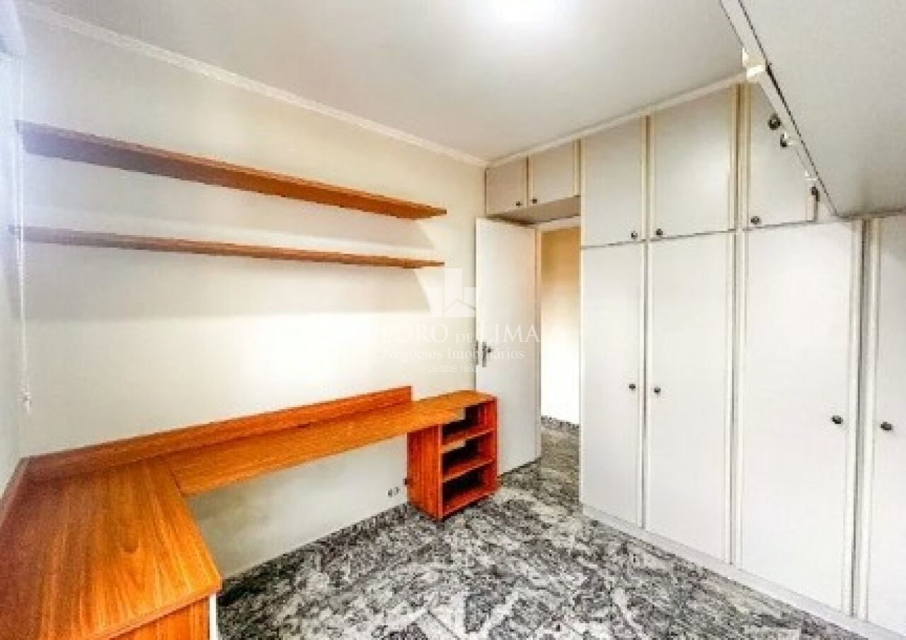 Condominio Johann Ottembreit 2 quartos, 2 banheiros 1 vaga de garagem