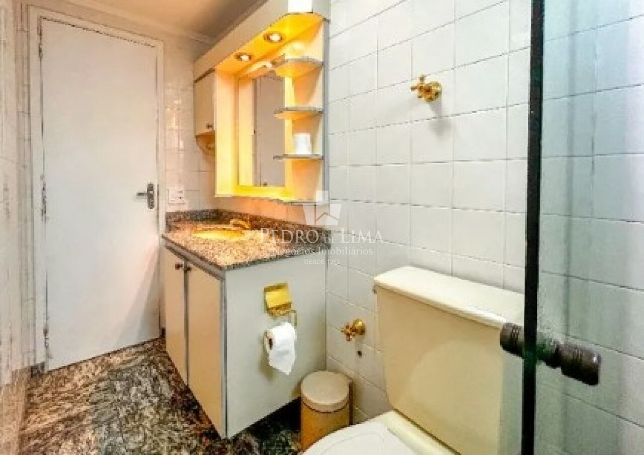 Condominio Johann Ottembreit 2 quartos, 2 banheiros 1 vaga de garagem