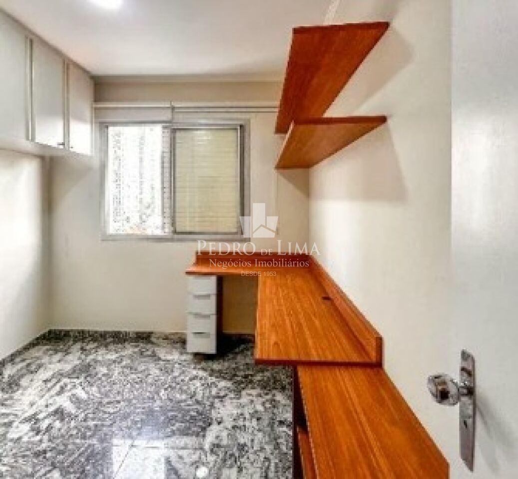 imagem do imovel Condominio Johann Ottembreit  2 quartos, 2 banheiros 1 vaga de garagem  ref: TP28918