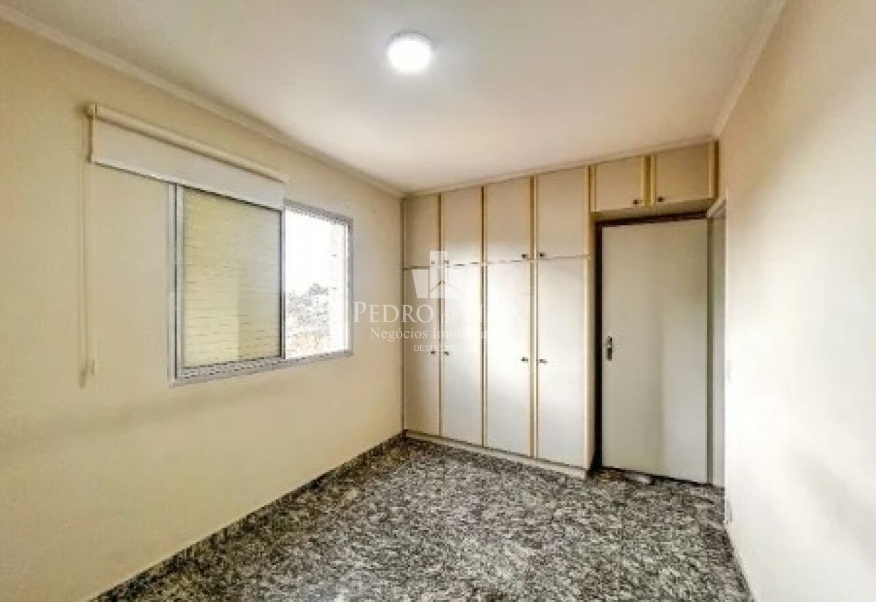 Condominio Johann Ottembreit 2 quartos, 2 banheiros 1 vaga de garagem