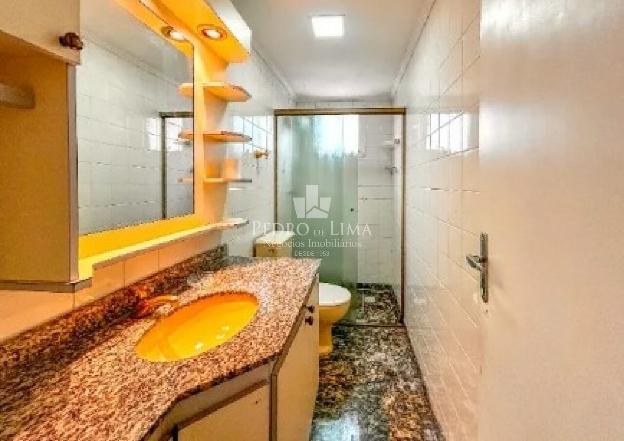 Condominio Johann Ottembreit 2 quartos, 2 banheiros 1 vaga de garagem