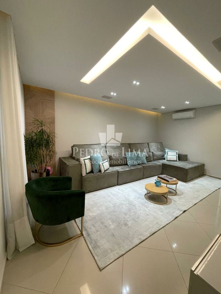 Foto do imovél similar