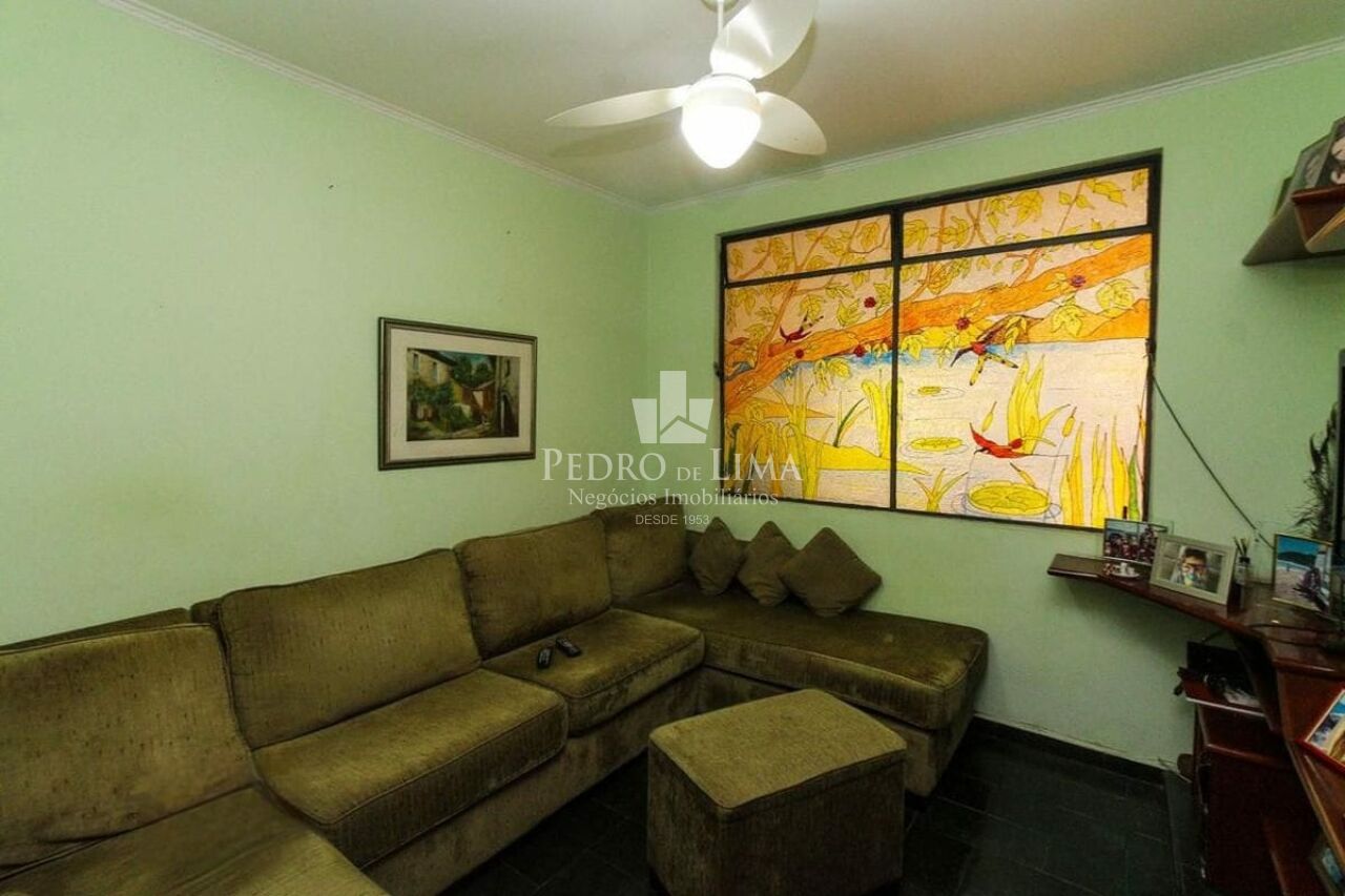 imagem do imovel Casa com 3 quartos, 1 suíte, 5 vagas na Vila Prudente ref: TP28923