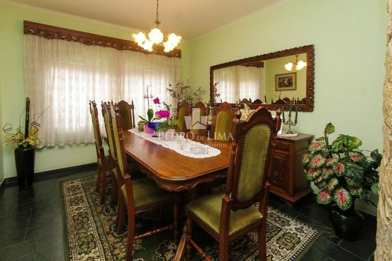 imagem do imovel Casa com 3 quartos, 1 suíte, 5 vagas na Vila Prudente ref: TP28923