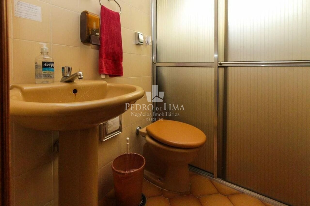 Casa com 3 quartos, 1 suíte, 5 vagas na Vila Prudente