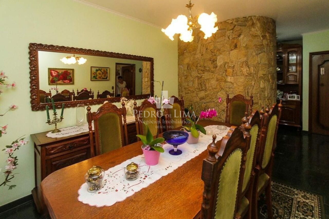 imagem do imovel Casa com 3 quartos, 1 suíte, 5 vagas na Vila Prudente ref: TP28923