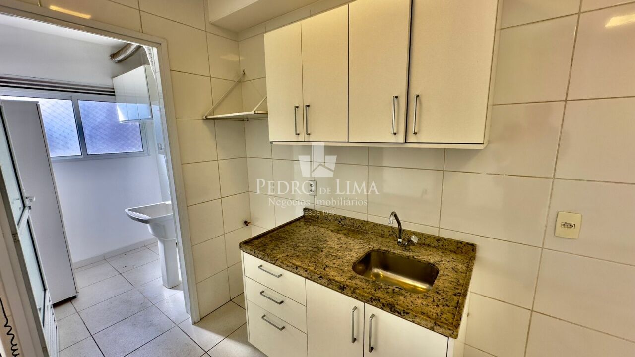 Apartamento de 1 dormitório no coração do Tatuapé. Condomínio Deseo.