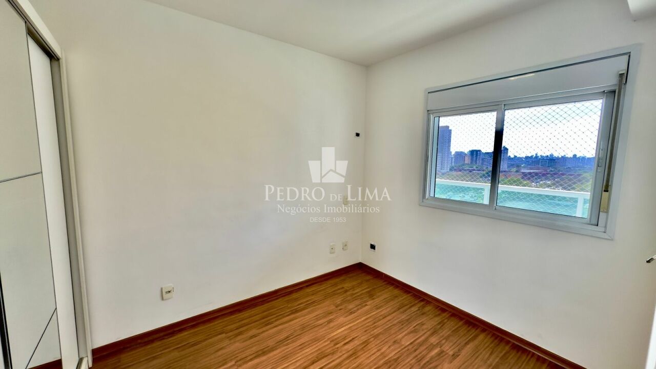 Apartamento de 1 dormitório no coração do Tatuapé. Condomínio Deseo.