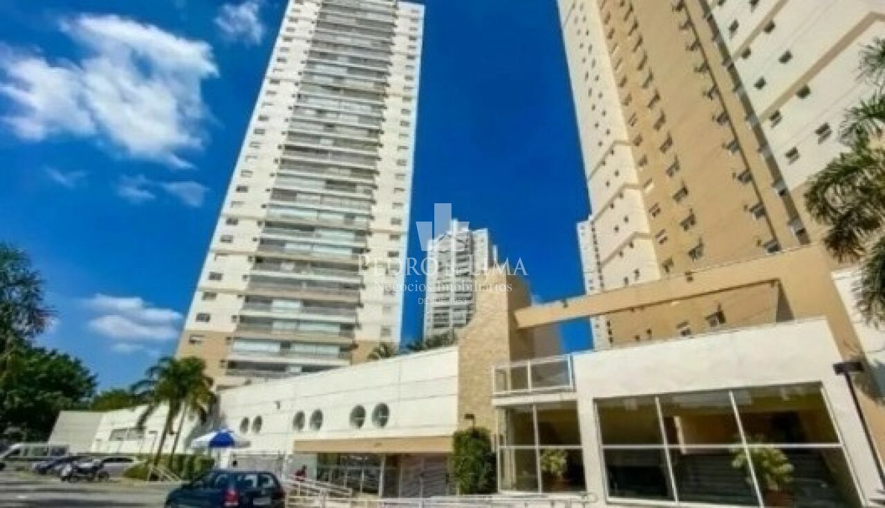 Condomínio Vitality. Apartamento com Varanda Gourmet 3 quartos 2 suítes 2 vagas na Vila Prudente.